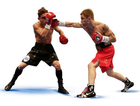 Large collections of hd transparent boxing png images for free download. Boxing gloves PNG images free download, boxing PNG