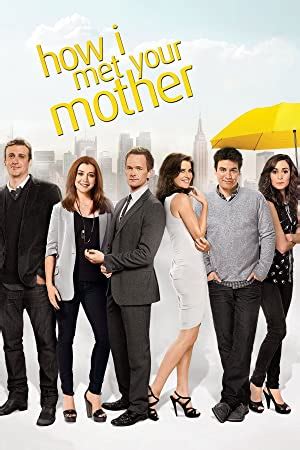 How i met your mother » season 1. How I Met Your Mother sa prevodom - ONLINE-SERIJE.COM