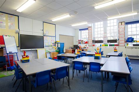 Classroom decoration ideas (image gallery). Partnership aims to ease special-education teacher shortage