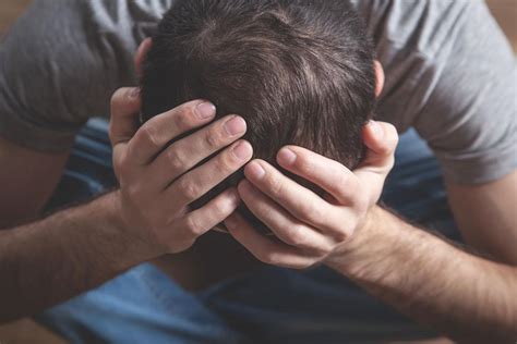 What To Do If Someone Is Suffering An Acute Mental Health Episode