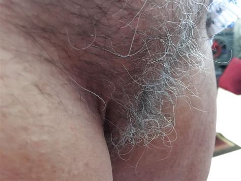 Woman With Grey Pubic Hair Porn Videos Newest Mature Wet Hairy Pussy BPornVideos