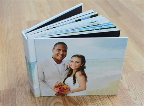Photo Books Custom Photo Books And Albums Personalized Photo Albums