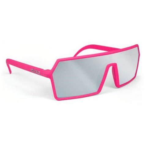 Nooka Mercury Sunglasses Neon Pink Urban Surfer Blog