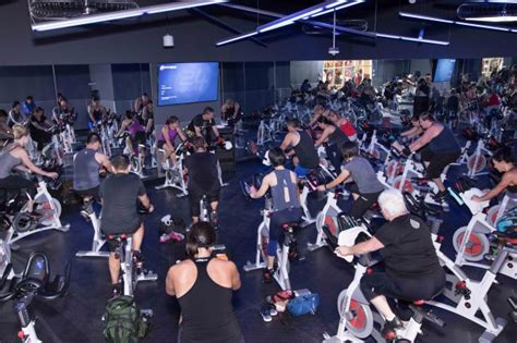 24 Hour Fitness Opens 38th Orange County Gym In Fullerton Orange