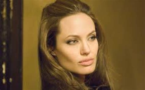 Double Mastectomy Why Angelina Jolie Had Breast Removal Surgery