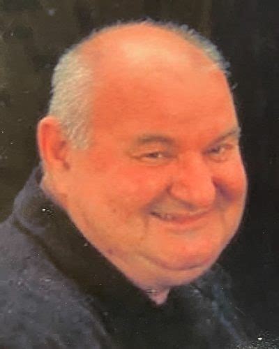 Remembering Frank Godlewski Obituaries Kearney Funeral Homes