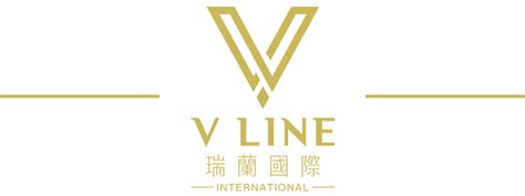 V Line Cosmetic瑞蘭國際醫美