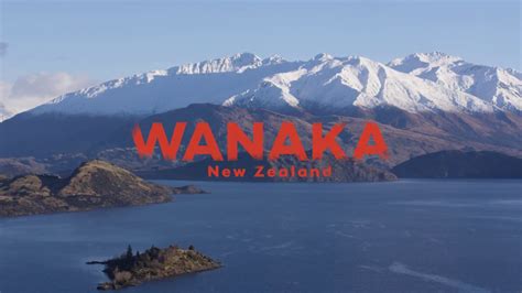 Wanaka Ski Fields Snow Cams Wanaka Live Cam Mountainwatch
