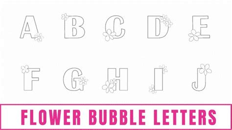 Free Printable Letters And Alphabet Letters Freebie Finding Mom In