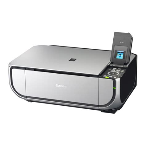 It's also an objective to join the gadget to canon's. Driver Canon Mx497 Scanner : PRINTER & SCANNER » INK CATRIDGE CANON PG745 BLACK • www ...