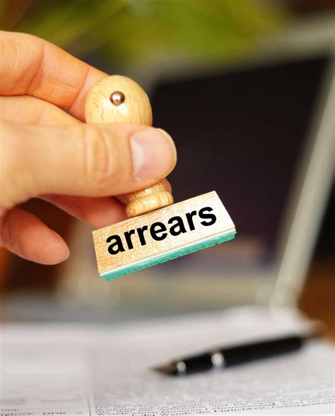 5 Top Tips For Managing Rent Arrears Central Housing Group