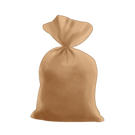Sacks Clipart 20 Free Cliparts Download Images On Clipground 2023