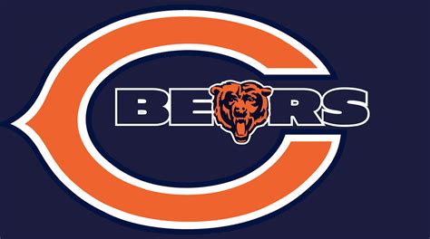 Chicago Bears Rule Out 3 Players For Thanksgiving Day Matchup Vs Lions