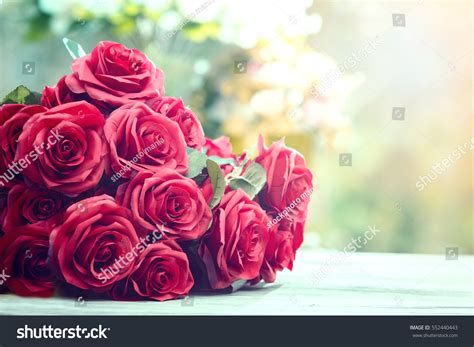 Rose Flower Themes