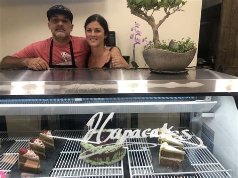 Niu Life Kitchen Opens Its First Storefront In Wailuku Maui Now