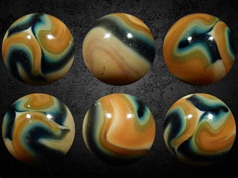Heaton Agate Marble Types All About Marbles