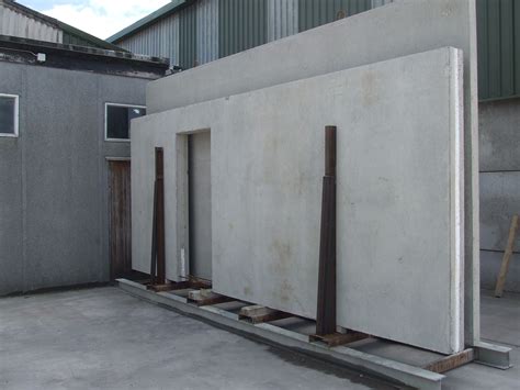 Wall Panels Concrete Wall Panels Precast Wall Panels Concrete Wall