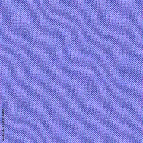 Normal Map Texture Fabric Normal Texture Mapping 492166388