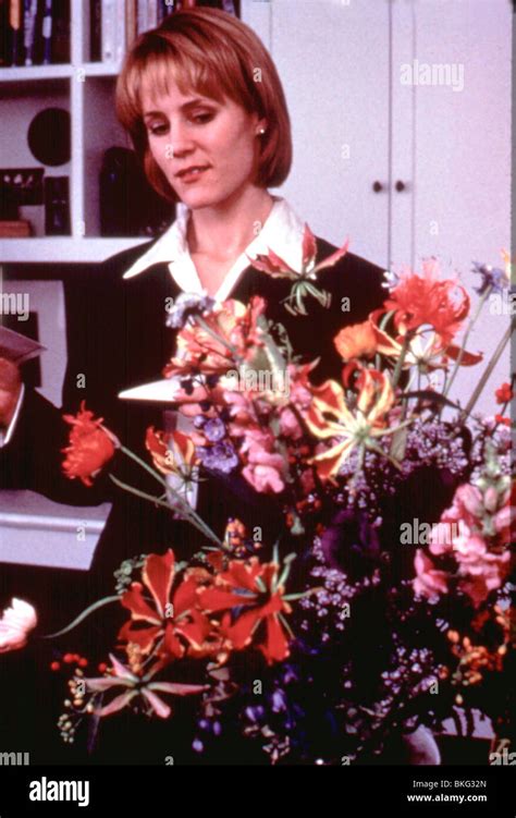 Bed Of Roses 1996 Mary Stuart Masterson Hi Res Stock Photography And