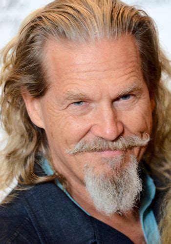 Jeff Bridges Actrices Cine