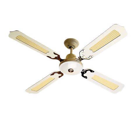 The most reliable outdoor ceiling fan for windy conditions, rainfall and high humidity features wet rating and incorporates blades made. Have Outdoor Fun with Rattan ceiling fans | Warisan Lighting