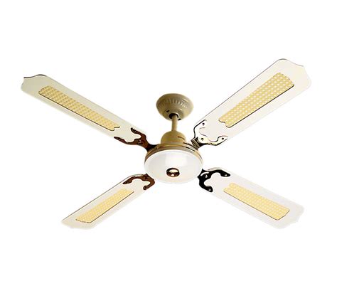 Abs molded rattan fan blades. Have Outdoor Fun with Rattan ceiling fans | Warisan Lighting