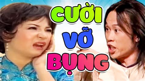 Hài Thuý Nga Kinh Điển Hài Kịch Thuý Nga Hoài Linh Xem Là Cười Youtube