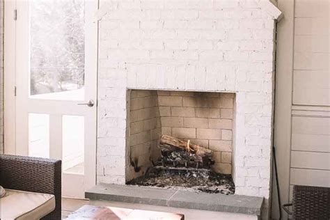 Firerock Fireplaces Eagle Stone Supply