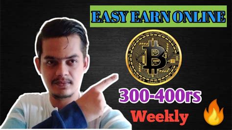Then here giottus is the new and best bitcoin exchange in india. Giveaway || How to make money by Bitcoin($) trading🔥 ...