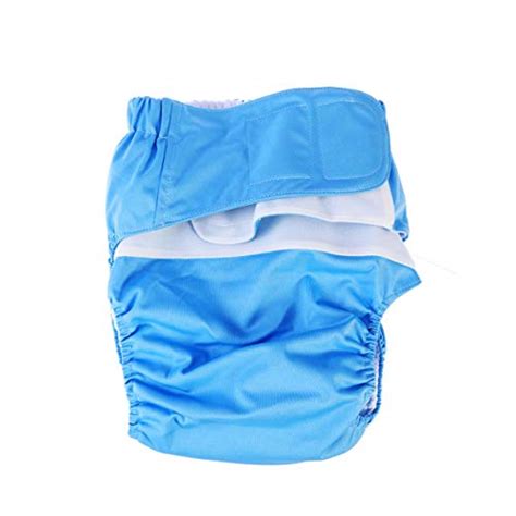 The Best Waterproof Diaper Covers For Adults A Comprehensive Guide