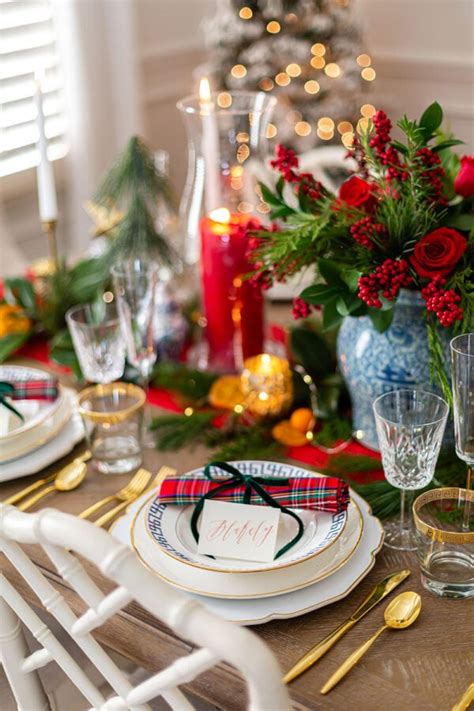 It's the meal for celebrations. Christmas Dinner: Rosemary & Peppercorn Beef Tenderloin Roast | Pizzazzerie
