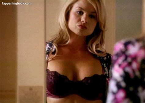 Jessica Collins Jessiecollins Nude Onlyfans Leaks The Fappening