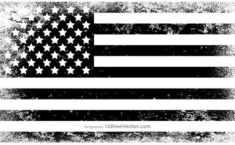 Us Flag Clipart Rustic American Pictures On Cliparts Pub 2020 🔝