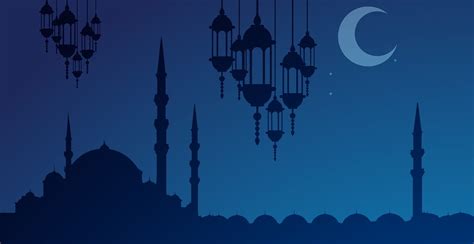 The Lifelong Spirit of Ramadan | The Review of Religions