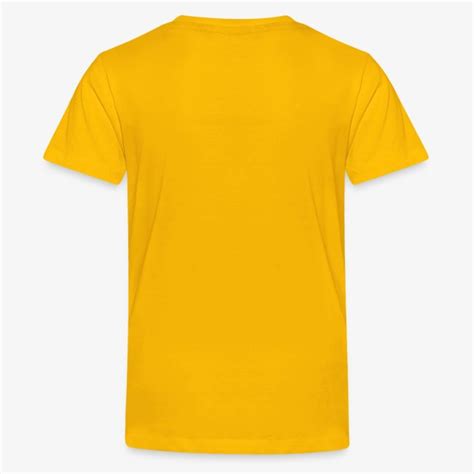 Roblox Avatar Graphic Kids Premium T Shirt Masterdad Clothing
