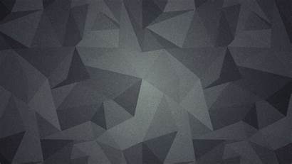 Grey Geometric Backgrounds Pixelstalk