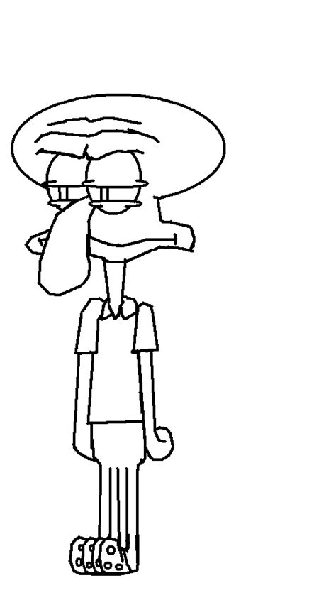 We did not find results for: Spongebob And Squidward Coloring Pages - Coloring Home