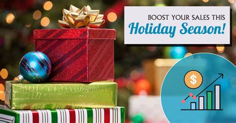 Selling Online Know How To Get The Best Of Sales This Holiday Season