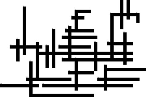 Click the answer to find similar crossword clues. Crossword First Aid - Crossword Labs