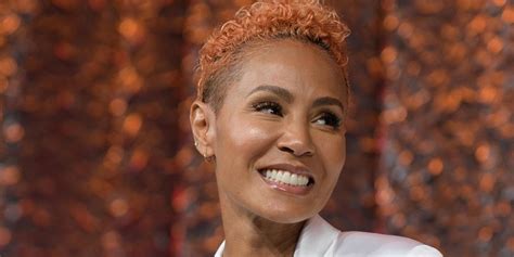 jada pinkett smith reveals why she shaved her head paper