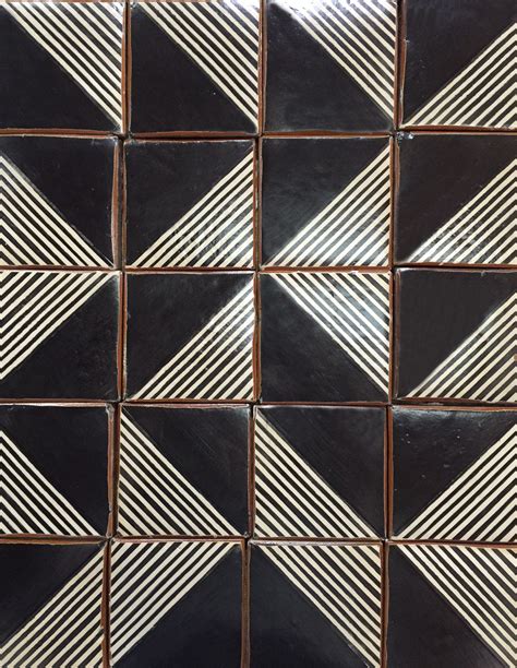 Grafico 2 In Charcoal On Off White Black And White Tiles Bathroom