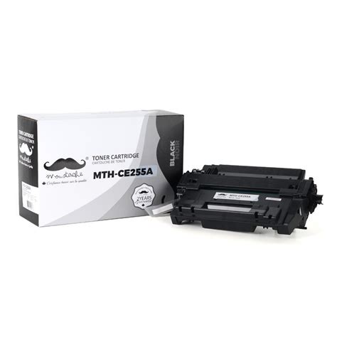 P1006 series printer accessories pdf manual download. HP Laserjet Toner Cartridge Black 2 Two P1102/1102W/P1006 ...
