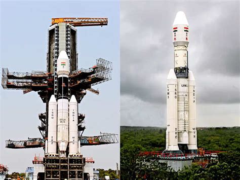 Cryogenic Engine For GSLV Mk III Rocket To Be Ready In 2 Years The