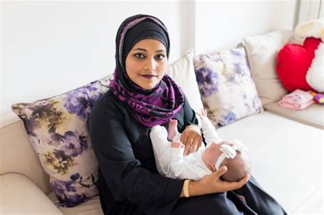 Di bawah ini, setiap hukum tersebut diterangkan secara ringkas. Paling Panjang 2 Patah Perkataan. Pilih Nama Anak, Biar ...