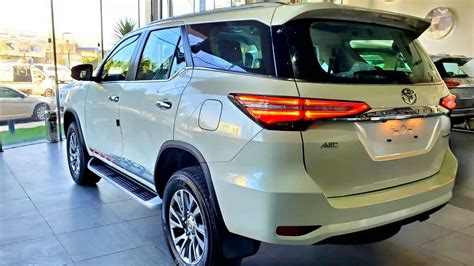 تويوتا فورتشنر 2021, bahrain, 2019 pics migration. فورتشنر تويوتا بازرعة / Ø¨Ø´ÙƒÙ„ ÙŠÙˆÙ…ÙŠ ØªÙ Ø¶Ù„ ÙƒØ¨ÙŠØ± Ø³ÙŠØ§Ø±Ø© ØªÙˆÙŠÙˆØªØ§ Ù ÙˆØ±ØªØ´Ù ...