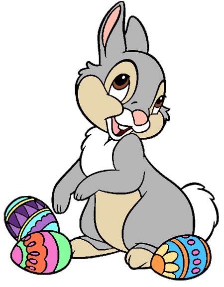 Disney Easter Clip Art 4 Disney Clip Art Galore