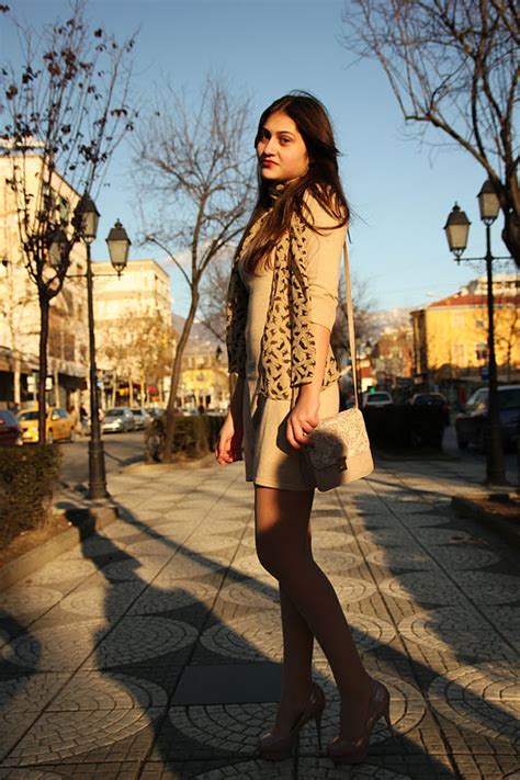 January 2012 ~ Albania Fashion Bloggers