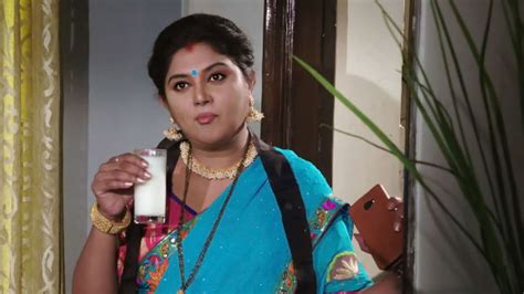 Lakshmi Kalyanam Watch Episode 563 Rajeshwari Plots Against Jagannath On Disney Hotstar