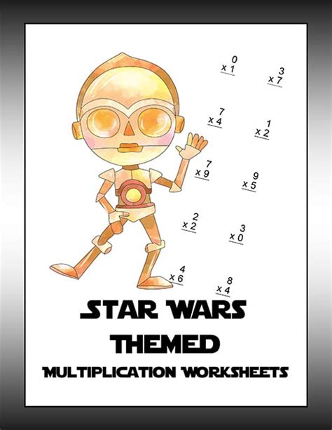 Star Wars Maths Shed The Mathematics Shed Free Free Printable Star