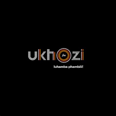 Ukhozi Fm Live Streaming